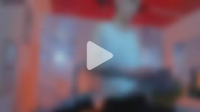 James_Adams_01 photo 8