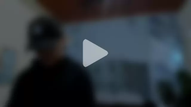 James_Adams_01 photo 7