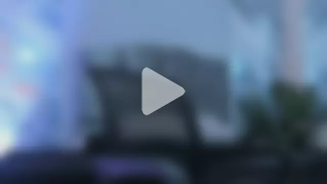 James_Adams_01 photo 6