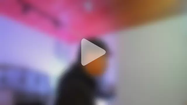 James_Adams_01 photo 5