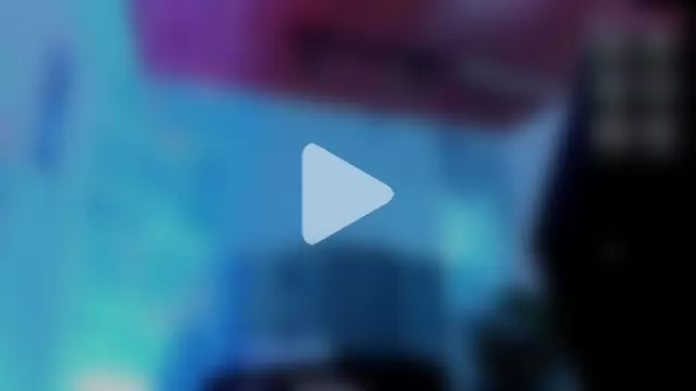 James_Adams_01 photo 1