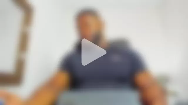 James_McBoy photo 15