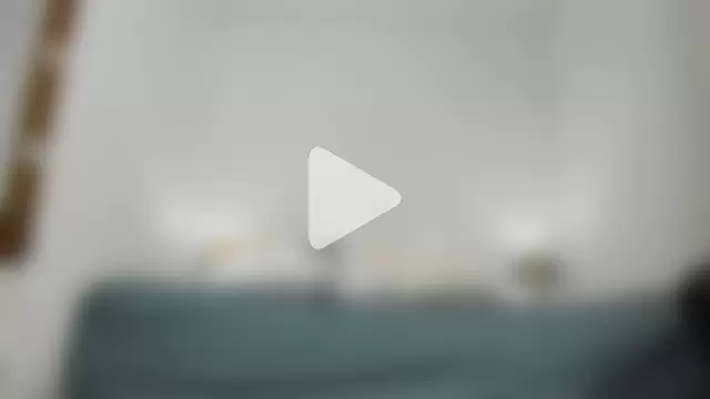 James_McBoy photo 13