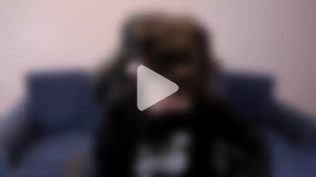 James_Mills photo 19