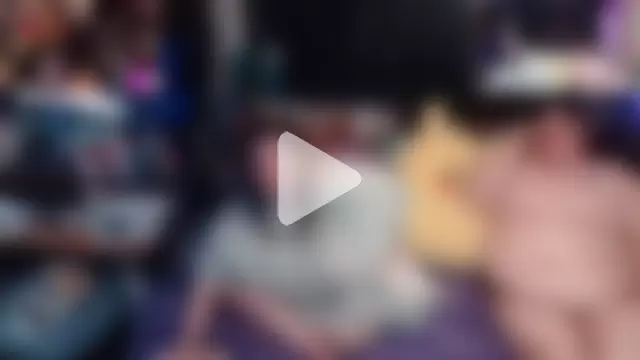 Jamesandjadethomas79 photo 1