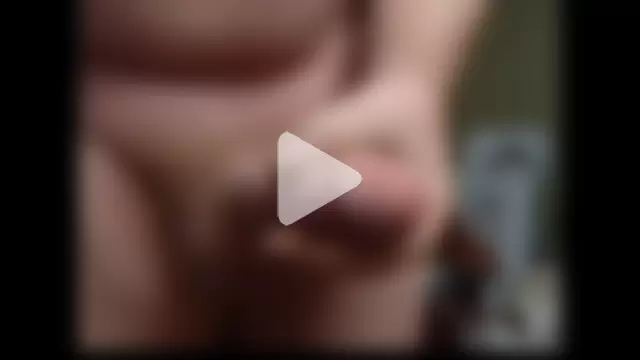 Jamesisonhere photo 13