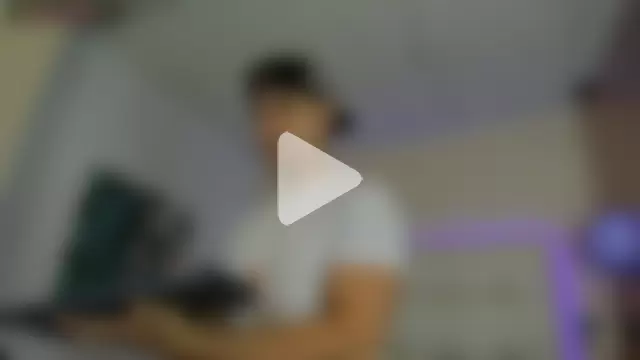 Jamexxx1_ photo 17