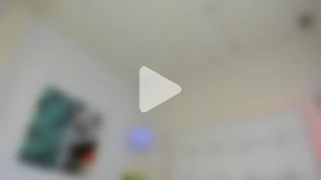 Jamexxx1_ photo 1