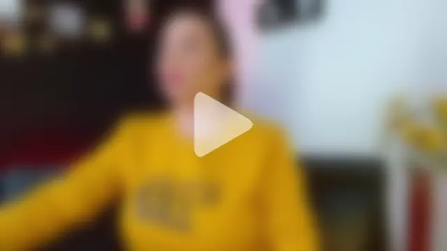 Jana_Smith5 photo 20