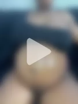 JaneDoexxxxx photo 17