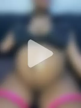 JaneDoexxxxx photo 10