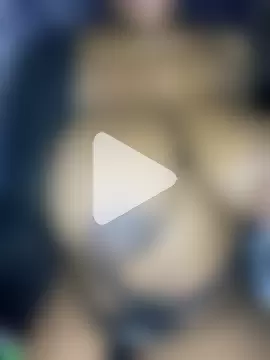 JaneDoexxxxx photo 18