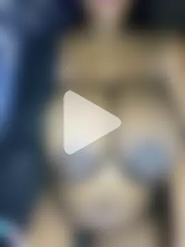 JaneDoexxxxx photo 15