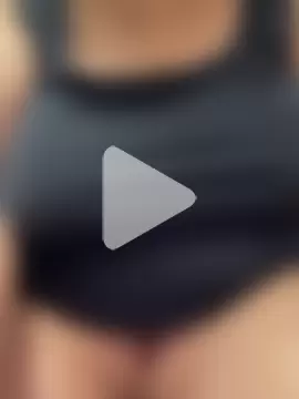 Jane_BBW photo 22
