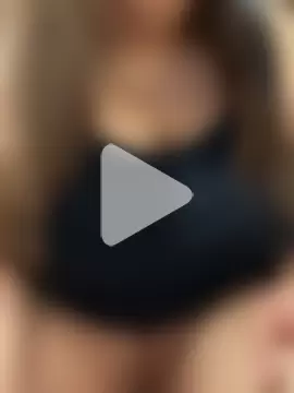 Jane_BBW photo 21