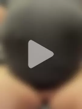 Jane_BBW photo 19