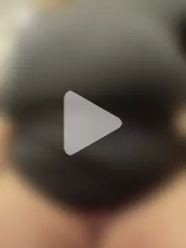 Jane_BBW photo 10