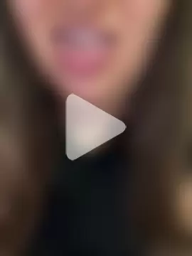 Jane_BBW photo 9