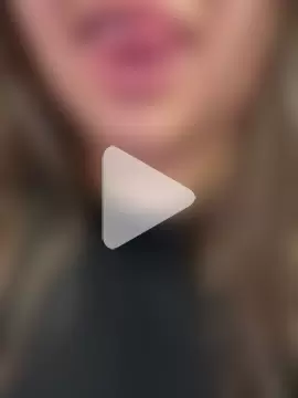 Jane_BBW photo 1
