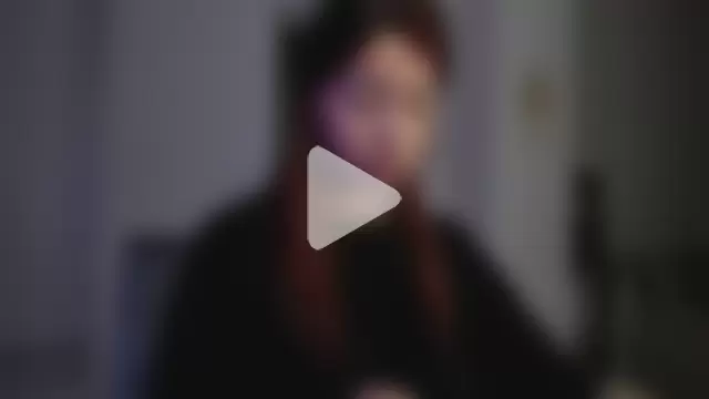 Jane_Bright photo 20