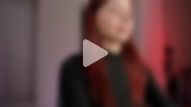 Jane_Bright photo 14