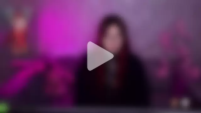 Jane_Goddesss photo 17