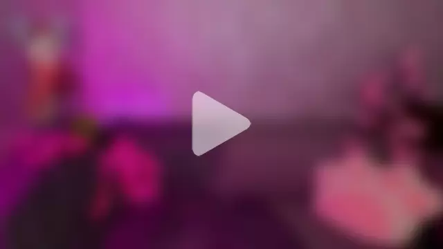Jane_Goddesss photo 16