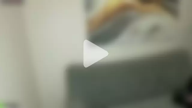 Jane_Goddesss photo 2