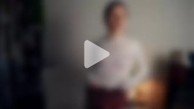 JanellHousen photo 22