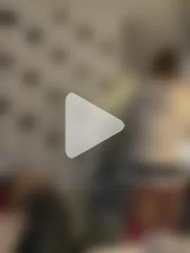 Janemasqueradeporn photo 17