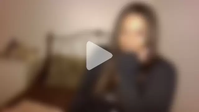 JanesaMiaBabestationx photo 1