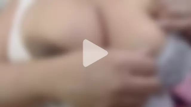 Janeth_Sweet photo 6