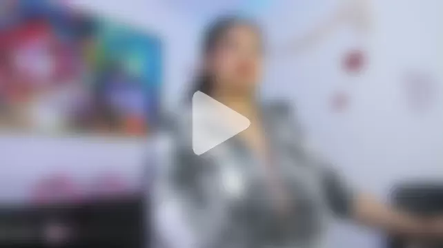 Janeth_zambrano photo 18