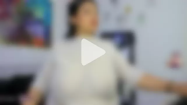 Janeth_zambrano photo 1