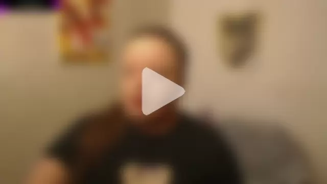 Janiffer_MiMi photo 15