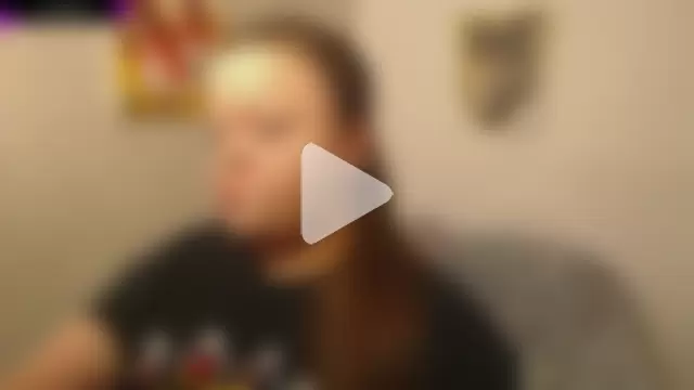 Janiffer_MiMi photo 14