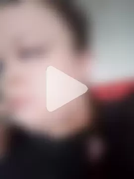 Janiffer_MiMi photo 10