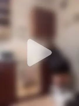 Janiffer_MiMi photo 9