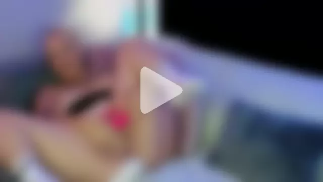 JaninaSecrets_ photo 21