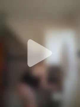 JaninaSecrets_ photo 19