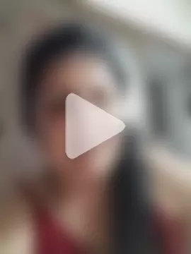 Jann_Riya333 photo 3