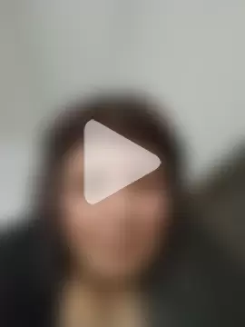 Jann_Riya333 photo 17