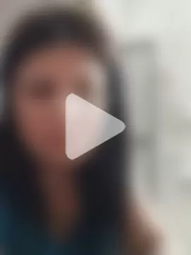 Jann_Riya333 photo 4
