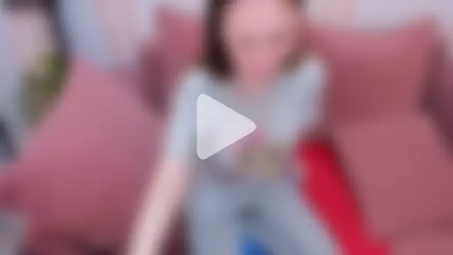 JannaVerdi_ photo 25