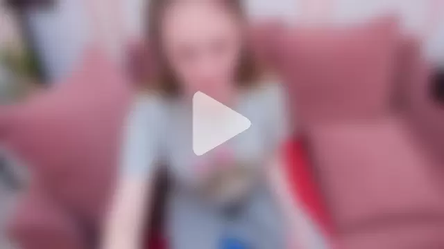 JannaVerdi_ photo 22