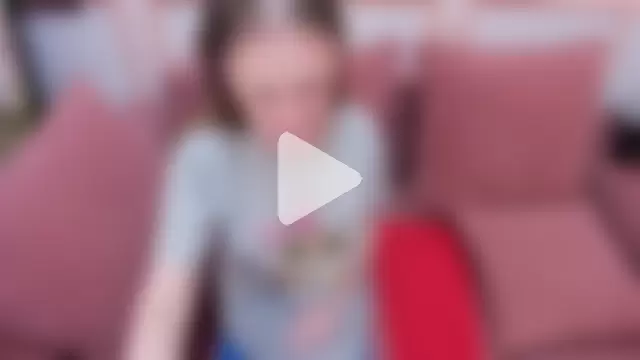 JannaVerdi_ photo 19