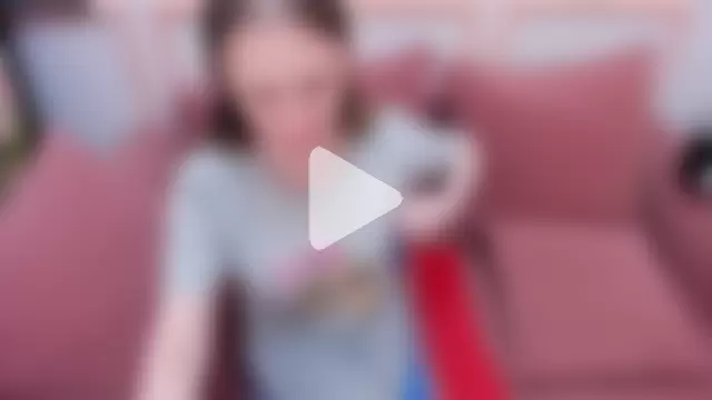 JannaVerdi_ photo 17