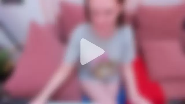 JannaVerdi_ photo 18