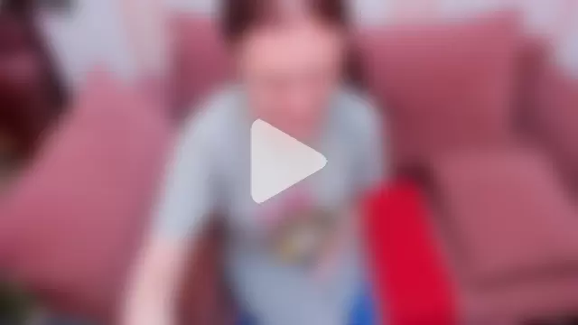 JannaVerdi_ photo 11