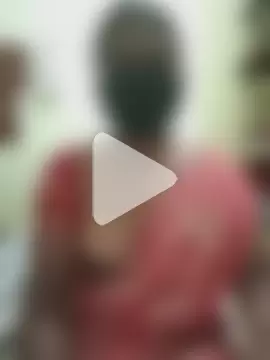 Janu-telugu photo 18